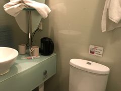 -香港永倫800酒店