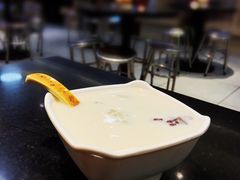 -银记肠粉店(中山一路店)