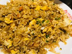 -尚雅铁板料理自助餐厅(乐松店)