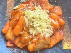 -HONGA HONGA雄家(曹路店)