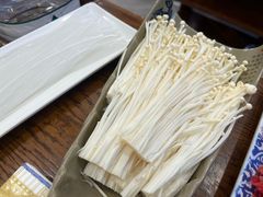 -楼外楼大刀肉传统火锅居(繁荣路店)