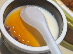 -一茶一点(海景店)