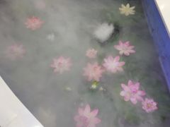 -潇湘楼(环保园店)