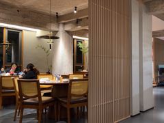 -宴武夷·匠心闽味(印象大红袍店)