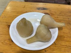 糖蒜-元盛居(亚泰大街店)