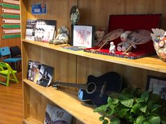 -斯玛特儿童美术中心(文化中心店)