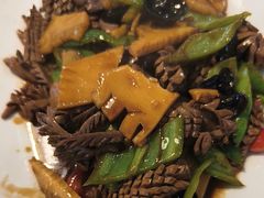 -鱼王府大酒店