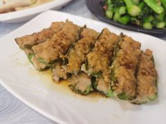 -粤·向群饭店(龙津东路总店)