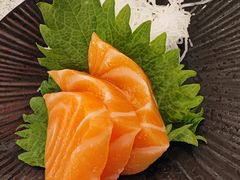 -争鲜回转寿司(西红门荟聚PLUS店)