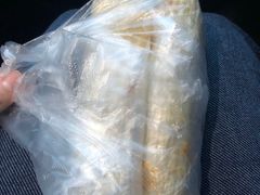 -郭老六臭豆腐(兰青街店)