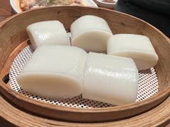 -宁海食府(总店·天一阁望京店)