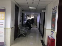 -北京中医药大学东方医院(方庄院区)