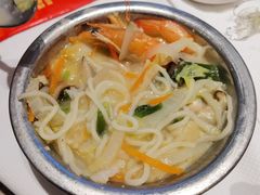 -四道菜·福建菜馆(莆田万达店)