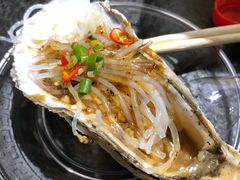 -买又大餐厅(福林里店)