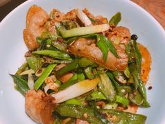 -辛香汇(飞洲店)