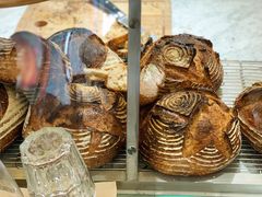 -Mesa Madre梅萨妈妈·Bintana(国贸店)