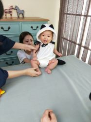 -大宇叔叔儿童摄影