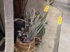 -红蕃干锅·脆皮香辣虾(南屏街金鹰店)