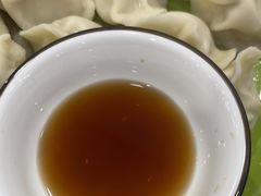 -郭姐·威海渔村(黄兴路店)