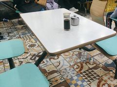 -金乐活美食(中街店)