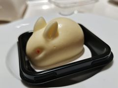 -海底捞火锅(中商百货店)