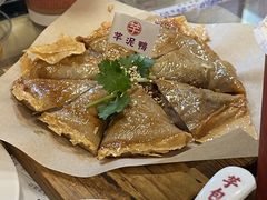 -芋包王闽南茶楼(八市店)