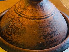 -Tajine Moroccan塔金摩洛哥中东餐厅