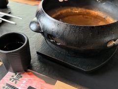 -黑牛の店·黑金店(沈阳万象城店)
