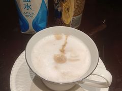 -北京国贸大酒店