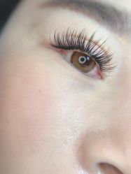 -COME·美睫Eyelash美甲