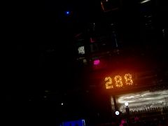 -288 Livehouse 酒吧(思南公馆店)