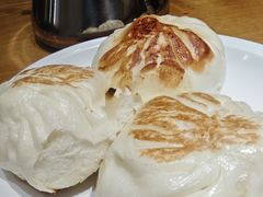-老海陵·泰州菜(图书馆店)