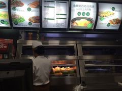 老乡鸡(滨湖假日花园店)-老乡鸡(滨湖假日店)