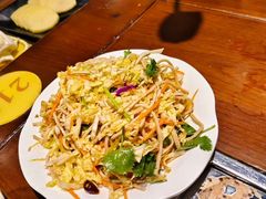 -老诚一锅羊蝎子(天通苑东三区直营店)