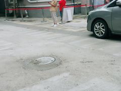 -徐汇区陇龙幼稚园