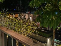 -明谷行馆·温泉