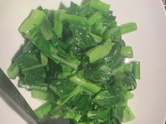 -逸品淮扬(东方渔人码头店)