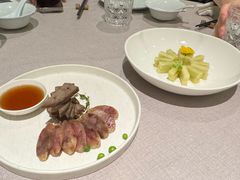 -甬府小鲜(万象城店)