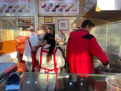 -杨记板栗(天虹总店)