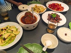 -起源小厨(应天门店)