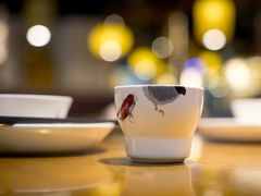 -杭百味·大众精选杭帮菜(西湖音乐喷泉店)