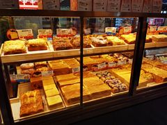 -爸爸糖吐司面包(悠唐购物中心店)