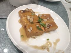 -德云居
