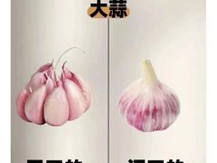 -唐坊·湖南菜(丰尚国际店)