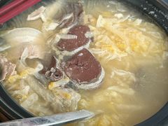 -小南洋海景餐厅(深圳湾店)