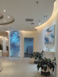 -天津伊美尔医疗整形美容专科医院