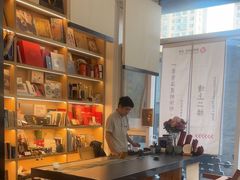 -亮雅轩图文快印连锁24小时(百子湾苹果社区店)
