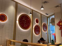 -东北风(江北万达店)