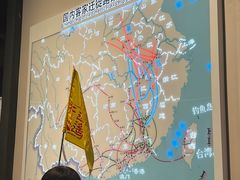 -中国客家博物馆