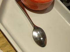 -豪客来牛排(重庆金源世纪广场1731店 )